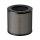 Philips FY0910/30 - 1297473 - zdjęcie 2